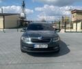Шкода Октавия, объемом двигателя 1.6 л и пробегом 281 тыс. км за 11000 $, фото 1 на Automoto.ua