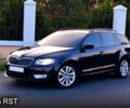 Шкода Октавия, объемом двигателя 2 л и пробегом 187 тыс. км за 12350 $, фото 1 на Automoto.ua