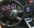 Шкода Октавия, объемом двигателя 1.6 л и пробегом 244 тыс. км за 12700 $, фото 10 на Automoto.ua