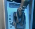 Шкода Октавія, об'ємом двигуна 1.8 л та пробігом 240 тис. км за 7600 $, фото 1 на Automoto.ua