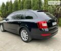 Шкода Октавия, объемом двигателя 1.97 л и пробегом 314 тыс. км за 11399 $, фото 6 на Automoto.ua