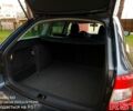 Шкода Октавия, объемом двигателя 16 л и пробегом 238 тыс. км за 11950 $, фото 13 на Automoto.ua