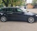 Шкода Октавия, объемом двигателя 1.61 л и пробегом 372 тыс. км за 9000 $, фото 1 на Automoto.ua