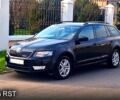 Шкода Октавія, об'ємом двигуна 1.6 л та пробігом 190 тис. км за 10000 $, фото 1 на Automoto.ua