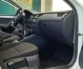 Шкода Октавия, объемом двигателя 1.6 л и пробегом 216 тыс. км за 8956 $, фото 6 на Automoto.ua