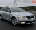 Шкода Октавия, объемом двигателя 1.6 л и пробегом 235 тыс. км за 10600 $, фото 1 на Automoto.ua