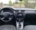 Шкода Октавия, объемом двигателя 1.97 л и пробегом 314 тыс. км за 11399 $, фото 26 на Automoto.ua