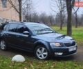 Шкода Октавия, объемом двигателя 1.6 л и пробегом 279 тыс. км за 11500 $, фото 6 на Automoto.ua