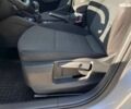 Шкода Октавія, об'ємом двигуна 1.6 л та пробігом 149 тис. км за 10499 $, фото 19 на Automoto.ua