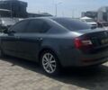 Шкода Октавія, об'ємом двигуна 1.6 л та пробігом 196 тис. км за 11990 $, фото 4 на Automoto.ua