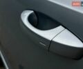 Шкода Октавия, объемом двигателя 1.6 л и пробегом 235 тыс. км за 10600 $, фото 9 на Automoto.ua
