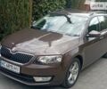 Шкода Октавия, объемом двигателя 1.6 л и пробегом 205 тыс. км за 11400 $, фото 1 на Automoto.ua