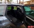 Шкода Октавия, объемом двигателя 16 л и пробегом 238 тыс. км за 11950 $, фото 11 на Automoto.ua