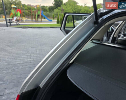 Шкода Октавія, об'ємом двигуна 1.6 л та пробігом 330 тис. км за 9900 $, фото 57 на Automoto.ua