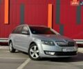 Шкода Октавія, об'ємом двигуна 1.97 л та пробігом 257 тис. км за 8990 $, фото 1 на Automoto.ua