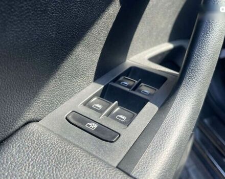 Шкода Октавия, объемом двигателя 1.6 л и пробегом 283 тыс. км за 12800 $, фото 9 на Automoto.ua