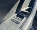 Шкода Октавия, объемом двигателя 1.6 л и пробегом 283 тыс. км за 12800 $, фото 9 на Automoto.ua