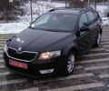 Шкода Октавія, об'ємом двигуна 1.8 л та пробігом 260 тис. км за 11000 $, фото 1 на Automoto.ua
