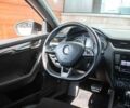 Шкода Октавія, об'ємом двигуна 2 л та пробігом 194 тис. км за 14500 $, фото 13 на Automoto.ua