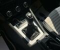 Шкода Октавия, объемом двигателя 1.6 л и пробегом 284 тыс. км за 11990 $, фото 23 на Automoto.ua