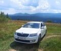 Шкода Октавия, объемом двигателя 1.6 л и пробегом 280 тыс. км за 11600 $, фото 2 на Automoto.ua