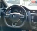 Шкода Октавия, объемом двигателя 1.97 л и пробегом 264 тыс. км за 14400 $, фото 19 на Automoto.ua