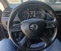 Шкода Октавия, объемом двигателя 1.6 л и пробегом 255 тыс. км за 10499 $, фото 14 на Automoto.ua