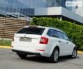 Шкода Октавия, объемом двигателя 1.6 л и пробегом 225 тыс. км за 10400 $, фото 11 на Automoto.ua