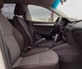 Шкода Октавия, объемом двигателя 1.6 л и пробегом 267 тыс. км за 10699 $, фото 18 на Automoto.ua