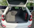 Шкода Октавия, объемом двигателя 1.6 л и пробегом 225 тыс. км за 10400 $, фото 25 на Automoto.ua