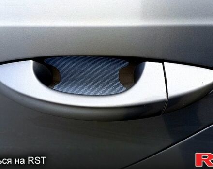 Шкода Октавія, об'ємом двигуна 2 л та пробігом 250 тис. км за 10250 $, фото 9 на Automoto.ua