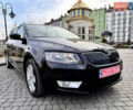 Шкода Октавия, объемом двигателя 1.6 л и пробегом 221 тыс. км за 9999 $, фото 17 на Automoto.ua