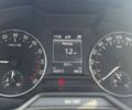 Шкода Октавия, объемом двигателя 1.6 л и пробегом 283 тыс. км за 12800 $, фото 13 на Automoto.ua