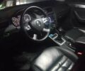 Шкода Октавия, объемом двигателя 1.6 л и пробегом 244 тыс. км за 12700 $, фото 6 на Automoto.ua