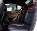 Шкода Октавия, объемом двигателя 2 л и пробегом 182 тыс. км за 15700 $, фото 11 на Automoto.ua