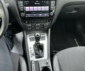 Шкода Октавия 2014 в Запорожье на Automoto.ua Шкода Октавия, объемом двигателя 1.8 л и пробегом 177 тыс. км за 13500 $, фото 41 на Automoto.ua