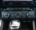 Шкода Октавія, об'ємом двигуна 2 л та пробігом 194 тис. км за 14500 $, фото 21 на Automoto.ua