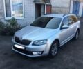 Шкода Октавія, об'ємом двигуна 1.6 л та пробігом 140 тис. км за 13500 $, фото 1 на Automoto.ua