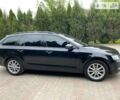 Шкода Октавия, объемом двигателя 1.97 л и пробегом 314 тыс. км за 11399 $, фото 2 на Automoto.ua