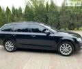 Шкода Октавия, объемом двигателя 1.97 л и пробегом 314 тыс. км за 12300 $, фото 2 на Automoto.ua