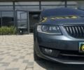 Шкода Октавія, об'ємом двигуна 1.6 л та пробігом 196 тис. км за 11990 $, фото 8 на Automoto.ua