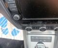 Шкода Октавія, об'ємом двигуна 1.8 л та пробігом 170 тис. км за 13500 $, фото 1 на Automoto.ua