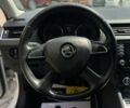 Шкода Октавія, об'ємом двигуна 1.6 л та пробігом 284 тис. км за 11990 $, фото 19 на Automoto.ua