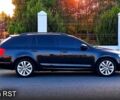 Шкода Октавия, объемом двигателя 2 л и пробегом 187 тыс. км за 12350 $, фото 2 на Automoto.ua
