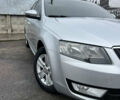Шкода Октавія, об'ємом двигуна 1.6 л та пробігом 305 тис. км за 10200 $, фото 1 на Automoto.ua