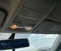 Шкода Октавія, об'ємом двигуна 1.6 л та пробігом 284 тис. км за 11990 $, фото 25 на Automoto.ua