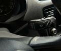 Шкода Октавія, об'ємом двигуна 1.6 л та пробігом 284 тис. км за 11990 $, фото 21 на Automoto.ua