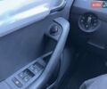 Шкода Октавія, об'ємом двигуна 1.97 л та пробігом 310 тис. км за 11200 $, фото 14 на Automoto.ua