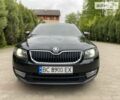 Шкода Октавия, объемом двигателя 1.97 л и пробегом 314 тыс. км за 11399 $, фото 11 на Automoto.ua