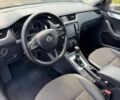 Шкода Октавия, объемом двигателя 2 л и пробегом 230 тыс. км за 14800 $, фото 16 на Automoto.ua